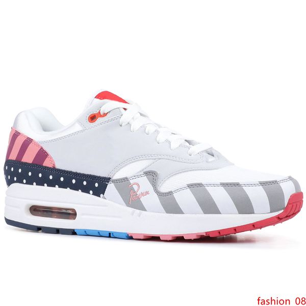 2019 piet parra 1 friends and family classic running shoes fashion colorful casual sport skateboaridng trainers designer sneakers 36-45
2019 piet parra 1 friends and family classic running shoes fashion colorful casual sport skateboaridng trainers designer sneakers 36-45