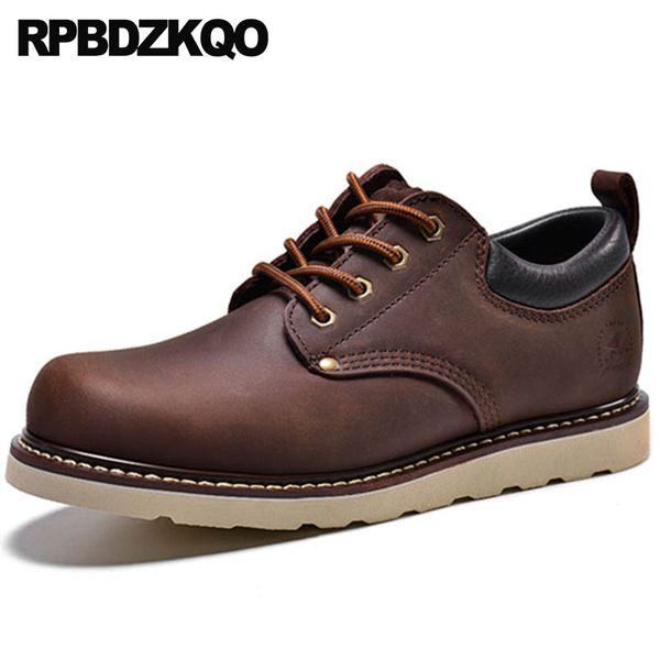 men italy casual shoes genuine leather custom british style real fashion oxfords cowhide luxury designer italian high quality, Black
men italy casual shoes genuine leather custom british style real fashion oxfords cowhide luxury designer italian high quality, Black