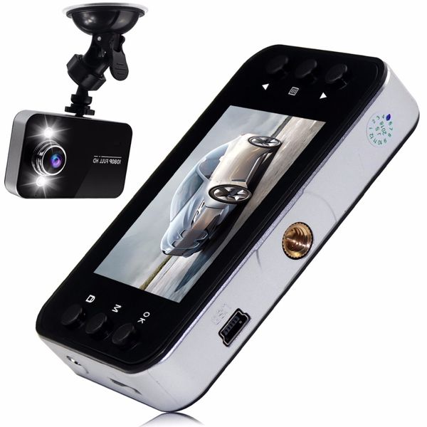 portable mini full hd 2.7 inch high resolution tft car dvr led night vision video recorder dash cam motion detection g-sensor
portable mini full hd 2.7 inch high resolution tft car dvr led night vision video recorder dash cam motion detection g-sensor