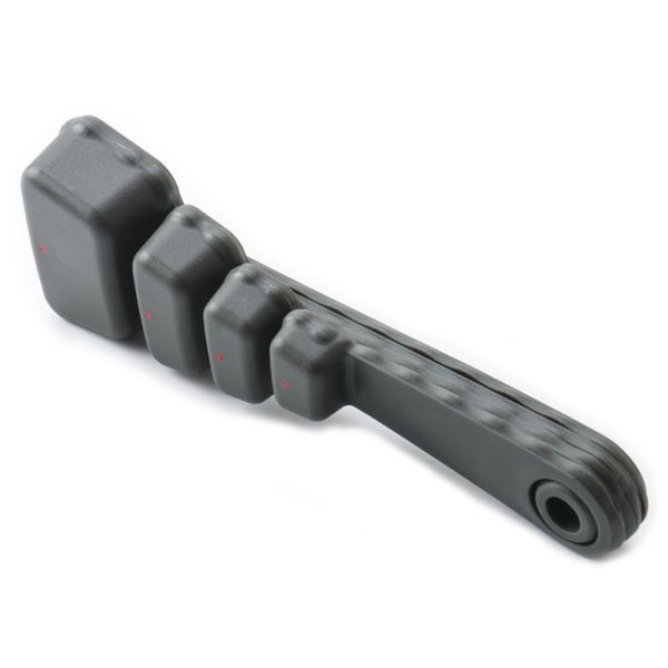 4 измеѬиелне кђбки ложка кђни Ѭђки плаиковй измеѬиелнй инѬђмен sc 
4 измеѬиелне кђбки ложка кђни Ѭђки плаиковй измеѬиелнй инѬђмен sc