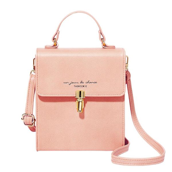 bag messenger bag women crossbody fashion mini tote messenger multifunction phone shoulder
bag messenger bag women crossbody fashion mini tote messenger multifunction phone shoulder
