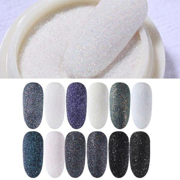 starry ultra thin nail glitter powder art decorations women manicure pigment, Silver;gold
starry ultra thin nail glitter powder art decorations women manicure pigment, Silver;gold