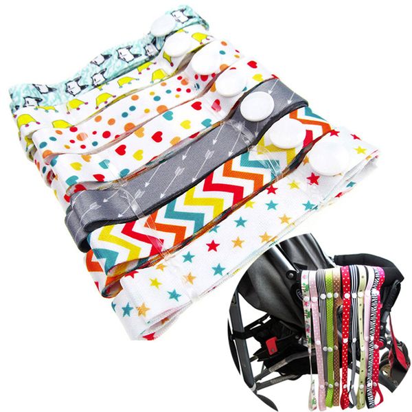 baby stroller accessories toys teether pacifier chain strap holder belt saver fixed yoya baby stroller accessories for stroller
baby stroller accessories toys teether pacifier chain strap holder belt saver fixed yoya baby stroller accessories for stroller