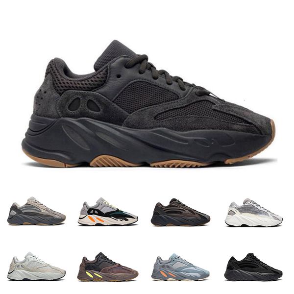 2019 3 700 original running shoes for men women vanta wave runner static m geode tephra walking sneakers breathe s mens trainers outdoor
2019 3 700 original running shoes for men women vanta wave runner static m geode tephra walking sneakers breathe s mens trainers outdoor