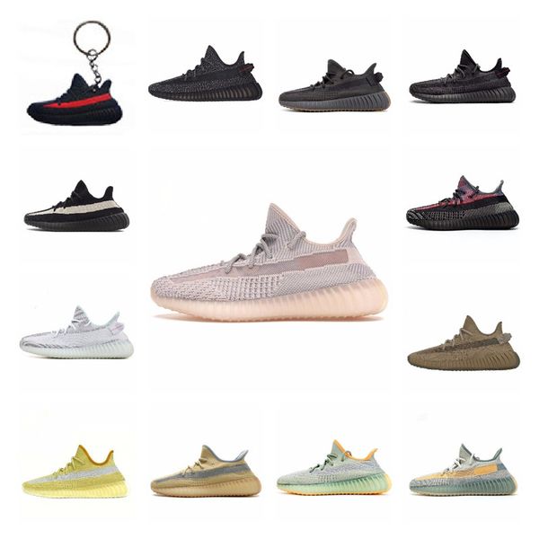 kanye west static running shoes new israfil cinder desert sage earth tail light zebra womens mens trainers sneakers size 13 luxky j#006629
kanye west static running shoes new israfil cinder desert sage earth tail light zebra womens mens trainers sneakers size 13 luxky j#006629