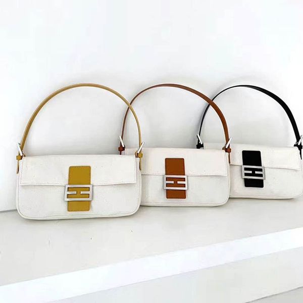 vintage baguette bag for women 2019 luxury canvas handbag retro fashion small shoulder bags female clutch totes bolsa feminina
vintage baguette bag for women 2019 luxury canvas handbag retro fashion small shoulder bags female clutch totes bolsa feminina