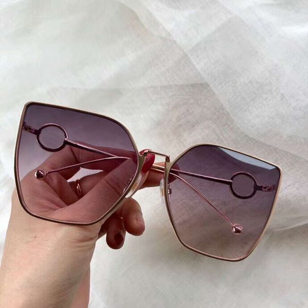 женские солнцезащитные очки 0323 / s cat eye коричневые / розовые градиентные линзы солнцезащитные очки дизайнерские солнцезащитные очки uv4, White;black
женские солнцезащитные очки 0323 / s cat eye коричневые / розовые градиентные линзы солнцезащитные очки дизайнерские солнцезащитные очки uv4, White;black