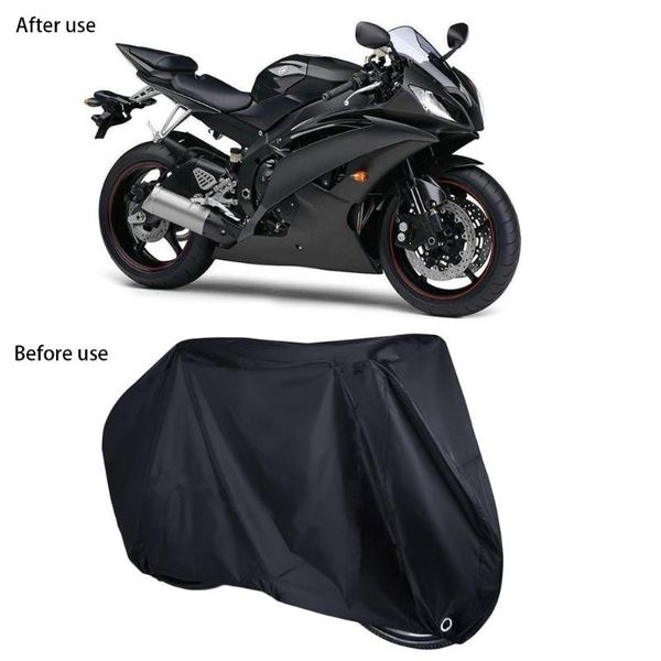 big promotion, 190t motorcycle dust cover polyester taff rainproof sunscreen clothing sports car scooter shield
big promotion, 190t motorcycle dust cover polyester taff rainproof sunscreen clothing sports car scooter shield