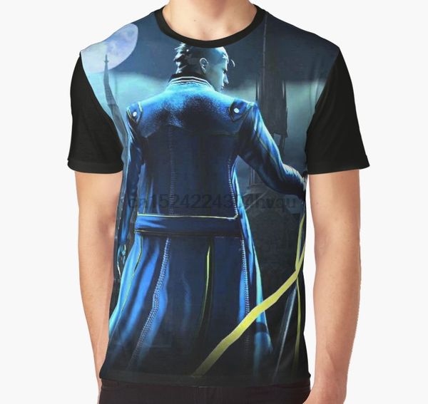 all over print 3d tshirt men funny t shirt vergil full print big graphic t-shirt, White;black
all over print 3d tshirt men funny t shirt vergil full print big graphic t-shirt, White;black