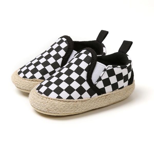 first walkers 2021 lovely baby boys shoes fashion cotton soft sole non-slip toddler kids infant walker
first walkers 2021 lovely baby boys shoes fashion cotton soft sole non-slip toddler kids infant walker