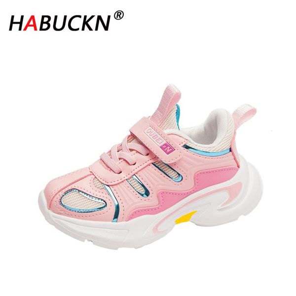 habuckn spring autumn boys girls fashion sneakers toddler/little kids leather trainers children school sport shoes soft shoes, Black
habuckn spring autumn boys girls fashion sneakers toddler/little kids leather trainers children school sport shoes soft shoes, Black
