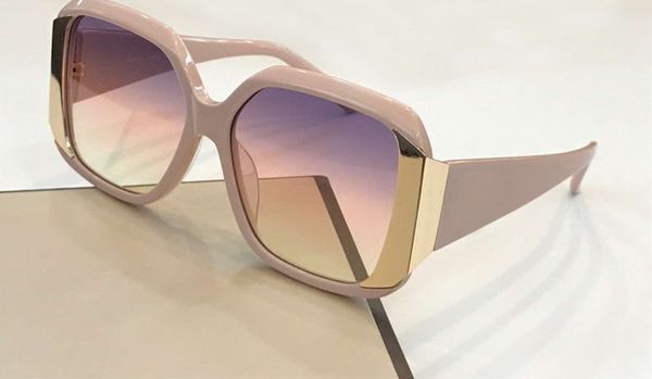 women oversize square sunglasses pink frame purple to pink lenses 0216 sonnenbrille sunglasses gafas de sol new with box, White;black
women oversize square sunglasses pink frame purple to pink lenses 0216 sonnenbrille sunglasses gafas de sol new with box, White;black
