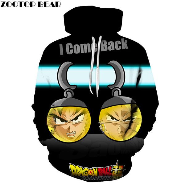 earring anime 3d print men casual hoody spring hoodies streatwear sweatshirt pullover tracksuit dropship zooear, Black
earring anime 3d print men casual hoody spring hoodies streatwear sweatshirt pullover tracksuit dropship zooear, Black