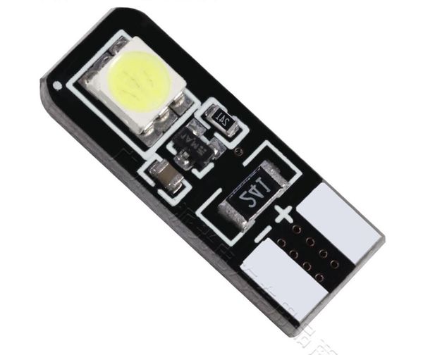 100pcs wholesale t10 w5w 194 168 2smd car light 2 led interior wedge lights reading lamps maker lamp dc 12v
100pcs wholesale t10 w5w 194 168 2smd car light 2 led interior wedge lights reading lamps maker lamp dc 12v