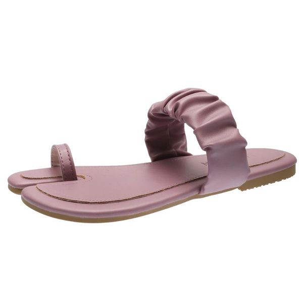 new concise design shoes women comfy flat slippers 2020 summer low heel leisure slides, Black
new concise design shoes women comfy flat slippers 2020 summer low heel leisure slides, Black