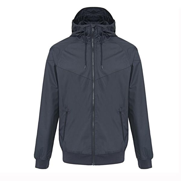 new brand designer mens womens long sleeve natural colors fashion windbreaker sport jacket camouflage printed jackets windbreaker qsl198302, Black;brown
new brand designer mens womens long sleeve natural colors fashion windbreaker sport jacket camouflage printed jackets windbreaker qsl198302, Black;brown