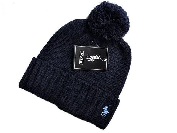 sale canada brand beanie men knitted hat classical sports skull caps women casual outdoor goose beanies 3628, Blue;gray
sale canada brand beanie men knitted hat classical sports skull caps women casual outdoor goose beanies 3628, Blue;gray