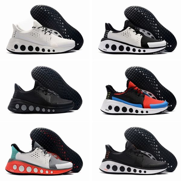 new react 2019 cruzrmax element designer black white red running shoes sneakers for men chaussures homme sports shoes mens zapatos size 7-12
new react 2019 cruzrmax element designer black white red running shoes sneakers for men chaussures homme sports shoes mens zapatos size 7-12