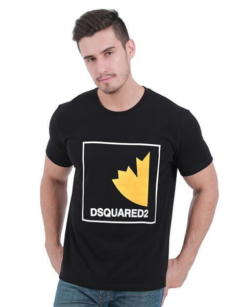 new 20ss mens shirt print tees short sleeve m-3xl tee t shirt men 0000000536a#, Black;red
new 20ss mens shirt print tees short sleeve m-3xl tee t shirt men 0000000536a#, Black;red