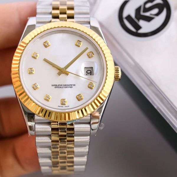 ks 01 40mm gold watchcase дизайнеѬкие а 2836 авомаиекие меаниекие движени 316l онк, Slivery;brown
ks 01 40mm gold watchcase дизайнеѬкие а 2836 авомаиекие меаниекие движени 316l онк, Slivery;brown