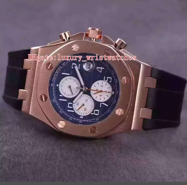 6 стиль n8 наручные часы royal oak 26470st.oo.a030ca.01 26470 42мм резиновые ленты ремешок 18k розовое золото vk кварцевый хронограф мужские, Slivery;brown
6 стиль n8 наручные часы royal oak 26470st.oo.a030ca.01 26470 42мм резиновые ленты ремешок 18k розовое золото vk кварцевый хронограф мужские, Slivery;brown