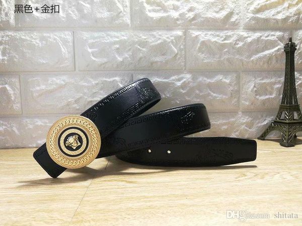 belt designer belts mens belts designer belt snake luxury belt leather business belts womens big gold buckle dse ferragamo17, Black;brown
belt designer belts mens belts designer belt snake luxury belt leather business belts womens big gold buckle dse ferragamo17, Black;brown