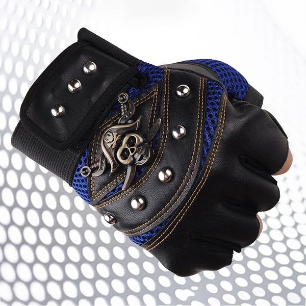 weight lifting cycling gloves half finger breathable anti-slip sweat absorption glove accessories
weight lifting cycling gloves half finger breathable anti-slip sweat absorption glove accessories