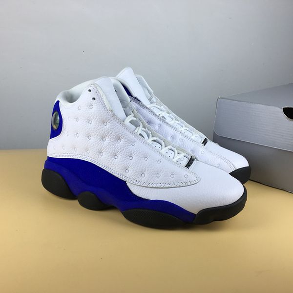 new 13 xiii hyper royal blue white men basketball shoes sports sneakers trainers box size 7-13
new 13 xiii hyper royal blue white men basketball shoes sports sneakers trainers box size 7-13