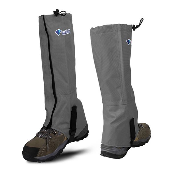 snow gaiters hiking outdoor walking hunting climbing legging gaiters waterproof shoes covers sking shoes
snow gaiters hiking outdoor walking hunting climbing legging gaiters waterproof shoes covers sking shoes