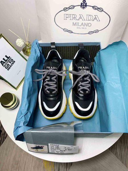 high-end luxurydesigner men's women's triple air cushion jogging casual shoes sports basketball shoes platform men's and wome
high-end luxurydesigner men's women's triple air cushion jogging casual shoes sports basketball shoes platform men's and wome