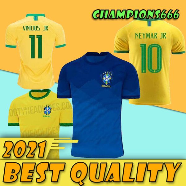 2020 2021 thailand neres soccer jersey camiseta de futebol copa america g.jesus brasil brazil coutinho 20 21 football shirt men set, Black;yellow
2020 2021 thailand neres soccer jersey camiseta de futebol copa america g.jesus brasil brazil coutinho 20 21 football shirt men set, Black;yellow