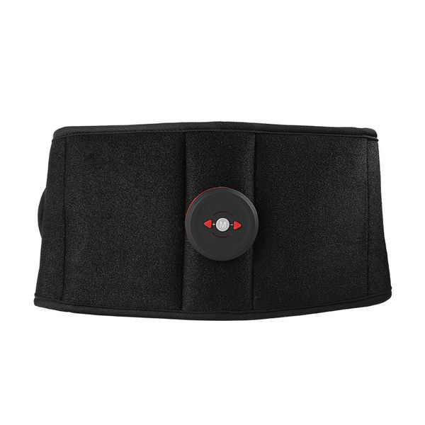 women waist trainer corset abdomen slimming body shaper sport girdle belt exercise workout aid gym home sports daily accessory, Black;gray
women waist trainer corset abdomen slimming body shaper sport girdle belt exercise workout aid gym home sports daily accessory, Black;gray