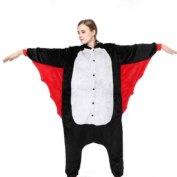 2019 kigurumi животных пижамы женщины мужчины зима фланель пижамы наборы взрослых косплей мультфильм панда пижамы унисекс животных onesie, Blue;gray
2019 kigurumi животных пижамы женщины мужчины зима фланель пижамы наборы взрослых косплей мультфильм панда пижамы унисекс животных onesie, Blue;gray