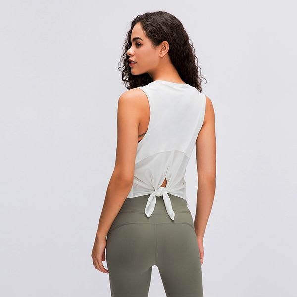 summer fitness t-shirt yoga running gym shirt vest strap quick-drying breathable loose sleeveless blouse chalecos para mujer, Black;blue
summer fitness t-shirt yoga running gym shirt vest strap quick-drying breathable loose sleeveless blouse chalecos para mujer, Black;blue