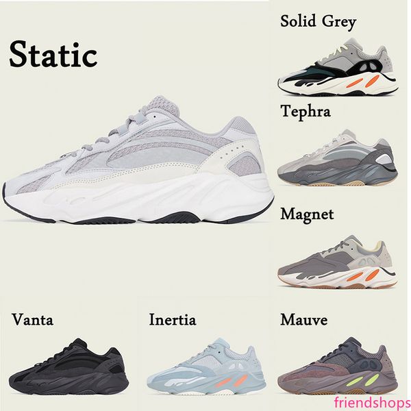2019 new kanye 700 west shoes magnet 700 wave runner 700 vanta inertia mauve salt tephra static geode outdoor designer sneakers
2019 new kanye 700 west shoes magnet 700 wave runner 700 vanta inertia mauve salt tephra static geode outdoor designer sneakers