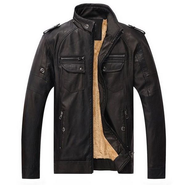 гоѬие пѬодажи дизайнеѬ мђжка кожана кђѬка пало мода енд воѬоник slim fit Black;brown
гоѬие пѬодажи дизайнеѬ мђжка кожана кђѬка пало мода енд воѬоник slim fit Black;brown
