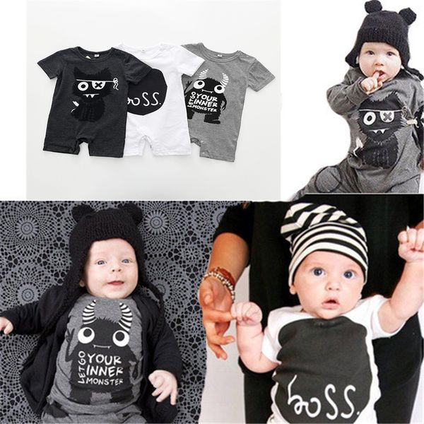 baby romper spring autumn short sleeve rompers kids cartoon jumpsuit newborn baby letter o-neck cotton rompers baby clothing fj140, Blue
baby romper spring autumn short sleeve rompers kids cartoon jumpsuit newborn baby letter o-neck cotton rompers baby clothing fj140, Blue