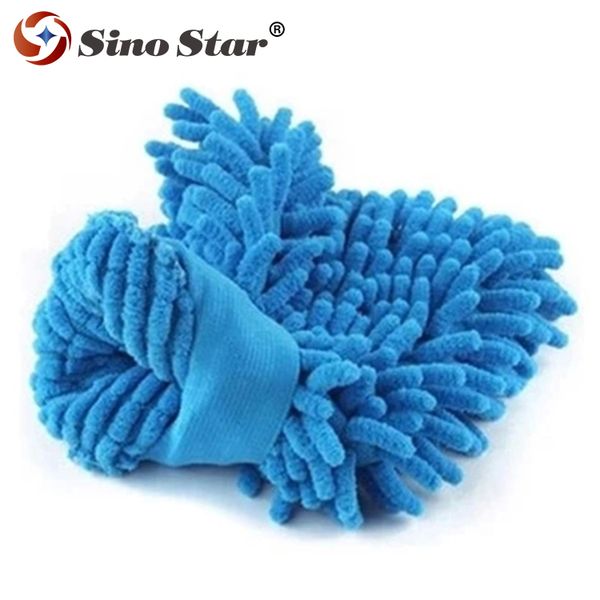 new style auto micro fiber chenille microfibre gloves cleaning dusting glove car microfiber chenille wash mitt(ss-wt10
new style auto micro fiber chenille microfibre gloves cleaning dusting glove car microfiber chenille wash mitt(ss-wt10