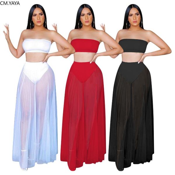 casual dresses summer women long maxi dress backless strapless sleeveless night club party bandage street 2 pcs vestidos gl8178, Black;gray
casual dresses summer women long maxi dress backless strapless sleeveless night club party bandage street 2 pcs vestidos gl8178, Black;gray