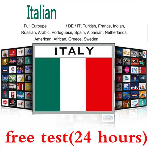 world tv android tv box smart tv m3u europe romania israel usa canada arabic dutch sweden turkey australi germany spain show
world tv android tv box smart tv m3u europe romania israel usa canada arabic dutch sweden turkey australi germany spain show