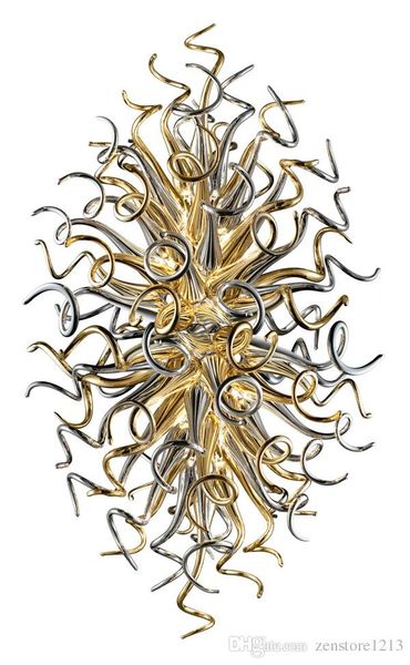 art designed modern chandelier villa home l decor european chihuly style handmade blown glass led bulbs chain chandelier
art designed modern chandelier villa home l decor european chihuly style handmade blown glass led bulbs chain chandelier
