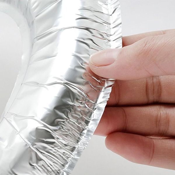10pcs gas stove aluminum foil paper high temperature gas stove gas stove tin foil oil cleaning pad kitchen supplies
10pcs gas stove aluminum foil paper high temperature gas stove gas stove tin foil oil cleaning pad kitchen supplies