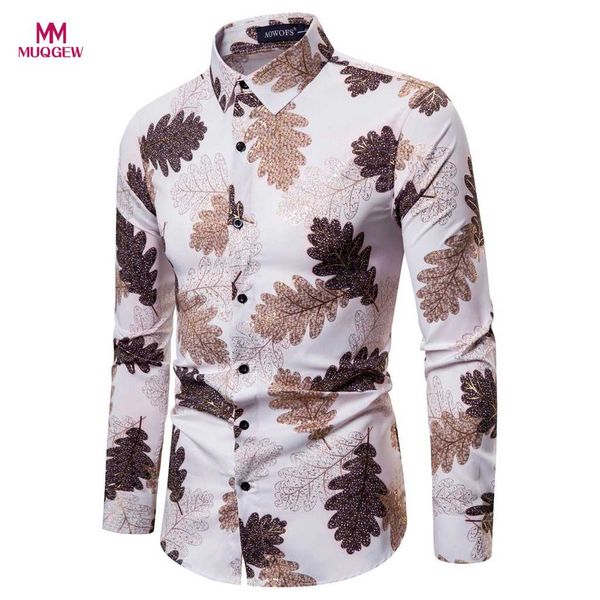 men's shirts ethnic style vintage print slim fit styles brand long sleeve shirt blouse camisas hawaiana para hombre #f, White;black
men's shirts ethnic style vintage print slim fit styles brand long sleeve shirt blouse camisas hawaiana para hombre #f, White;black