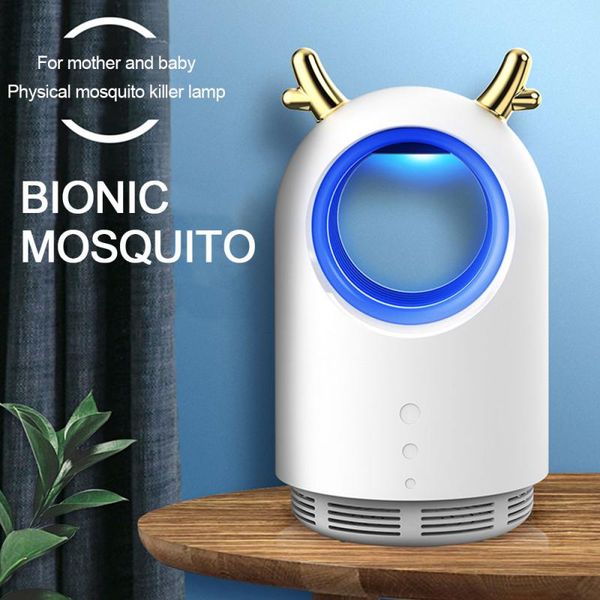 moe pet mosquito killer lamp usb electric no noise no radiation insect killer flies trap lamp uva anti mosquito home
moe pet mosquito killer lamp usb electric no noise no radiation insect killer flies trap lamp uva anti mosquito home