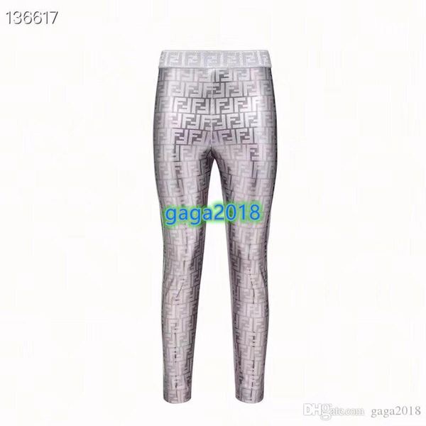 high end женщины девушки серебряный джерси леггинсы брюки эластичный пояс на всем протяжении письмо мотив повседневная тонкий карандаш бег т, Black;white
high end женщины девушки серебряный джерси леггинсы брюки эластичный пояс на всем протяжении письмо мотив повседневная тонкий карандаш бег т, Black;white