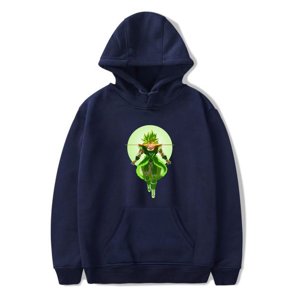 seller fashion design printed hoodies sweatshirt men/women's clothing harajuku casual hoody all-match, Black
seller fashion design printed hoodies sweatshirt men/women's clothing harajuku casual hoody all-match, Black
