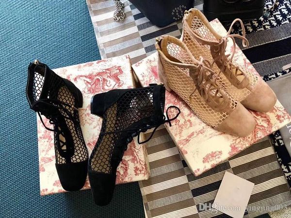 designer fashion luxury 2019 brand shoes snake print for sneakers women casual shoes rf190606, Black
designer fashion luxury 2019 brand shoes snake print for sneakers women casual shoes rf190606, Black