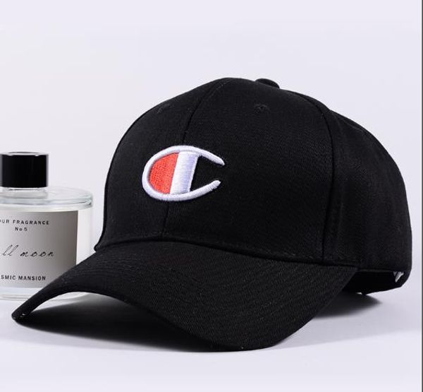 brand mens designer hats snapback baseball caps luxury lady fashion hat summer trucker casquette women causal ball cap 5521, Blue;gray
brand mens designer hats snapback baseball caps luxury lady fashion hat summer trucker casquette women causal ball cap 5521, Blue;gray