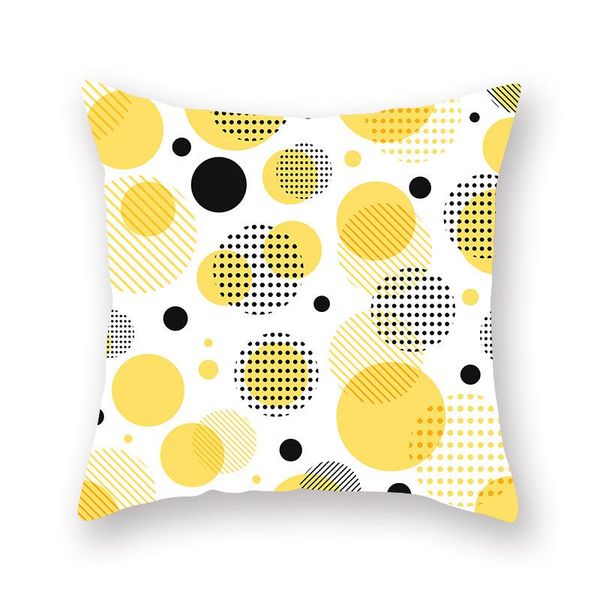 decorative pillow cushion covers 45*45cm cushion cover linen throw pillow car home decoration decorative pillowcase
decorative pillow cushion covers 45*45cm cushion cover linen throw pillow car home decoration decorative pillowcase