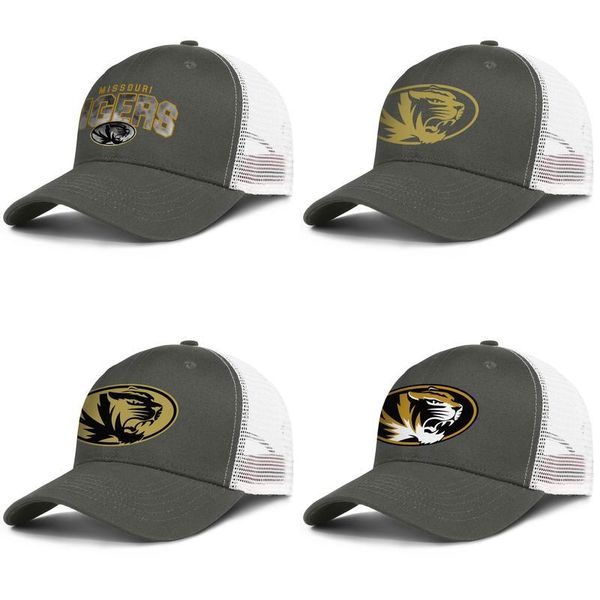 missouri tigers football logo (9) mens and womens adjustable trucker meshcap designer cool team original baseballhats golden core smoke, Blue;gray
missouri tigers football logo (9) mens and womens adjustable trucker meshcap designer cool team original baseballhats golden core smoke, Blue;gray